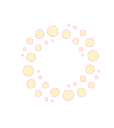 ealrobtenulima.xyz favicon